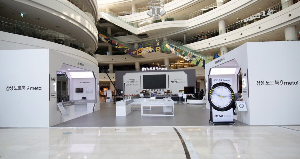 Interior0212
