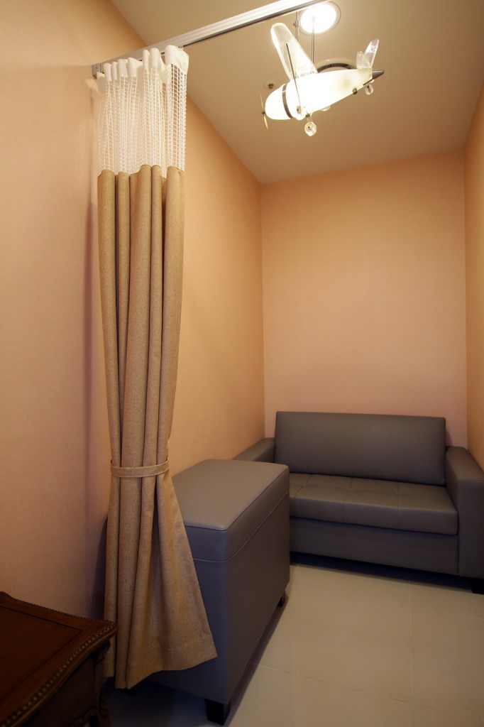 Interior0220