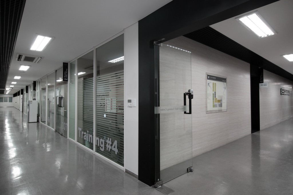 Interior0260