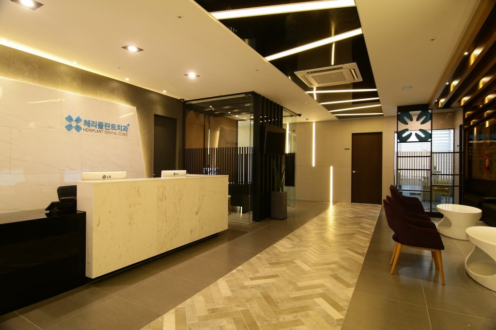 Interior0293