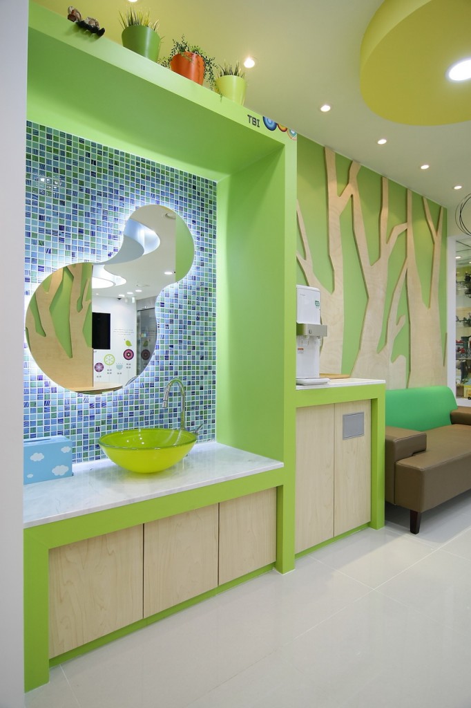 Interior0296