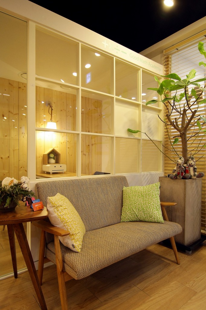 Interior0316