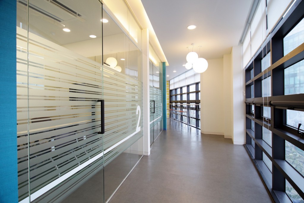 Interior0334