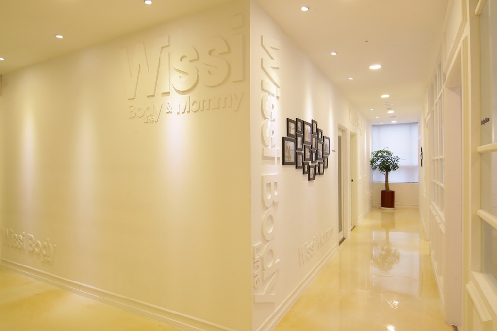 Interior0338