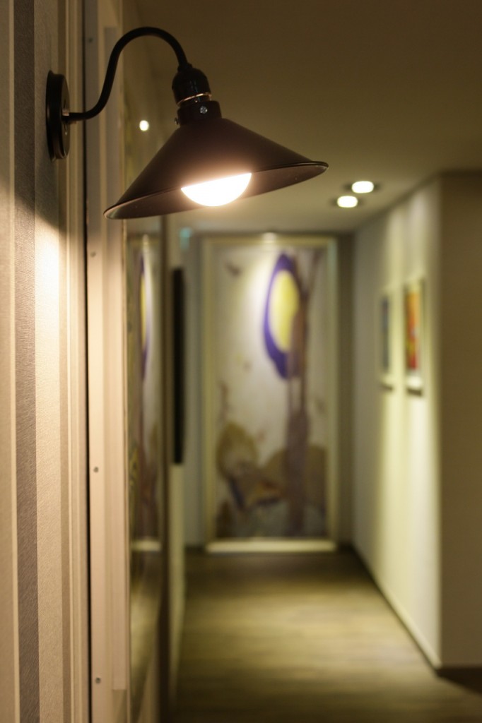 Interior0343