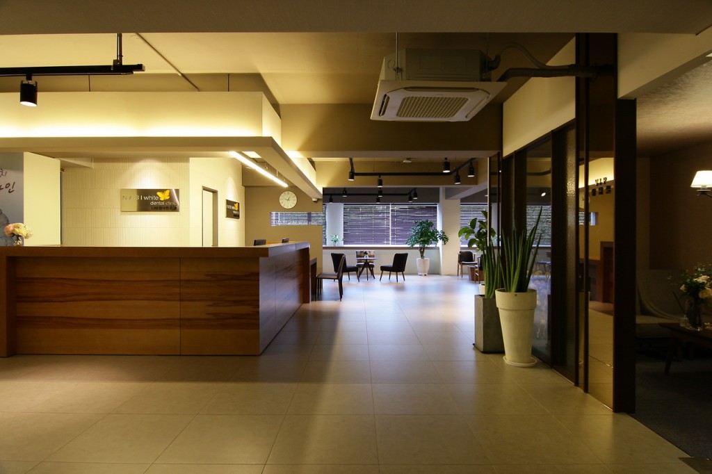 Interior0349