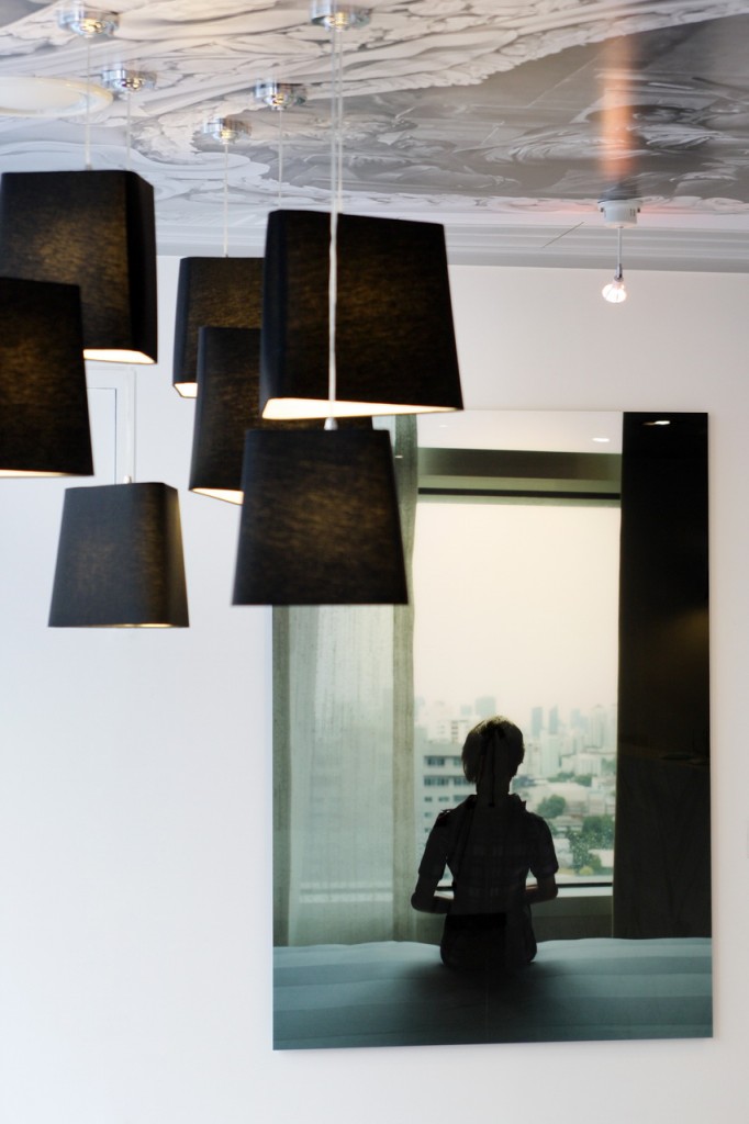 Interior0352
