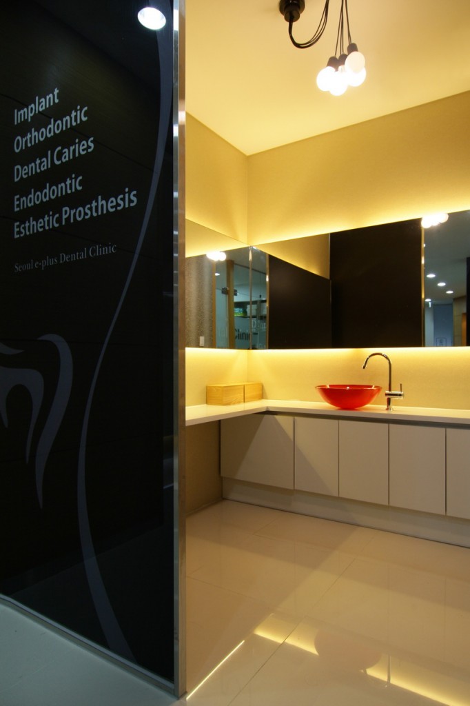 Interior0361