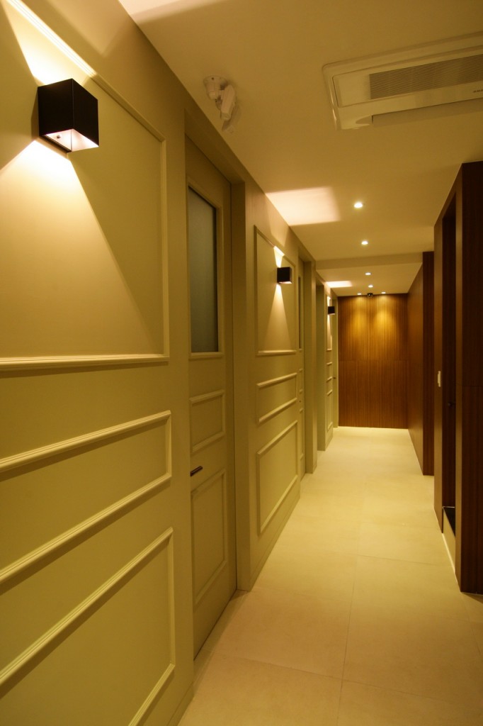 Interior0371