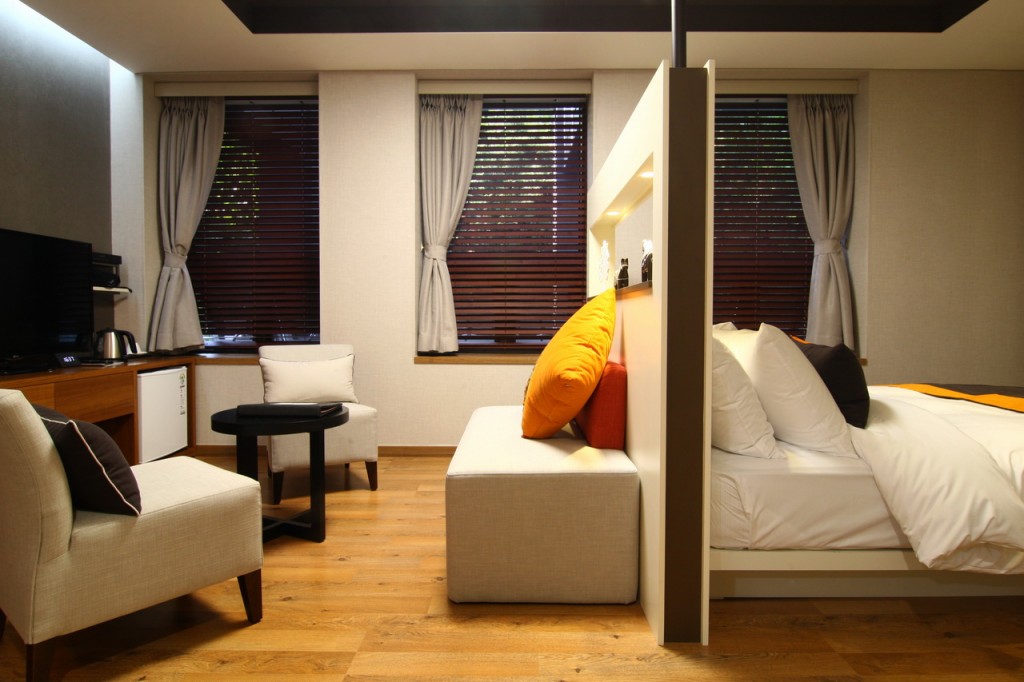 Interior0382