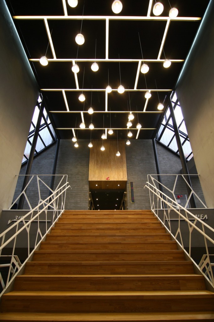 Interior0388