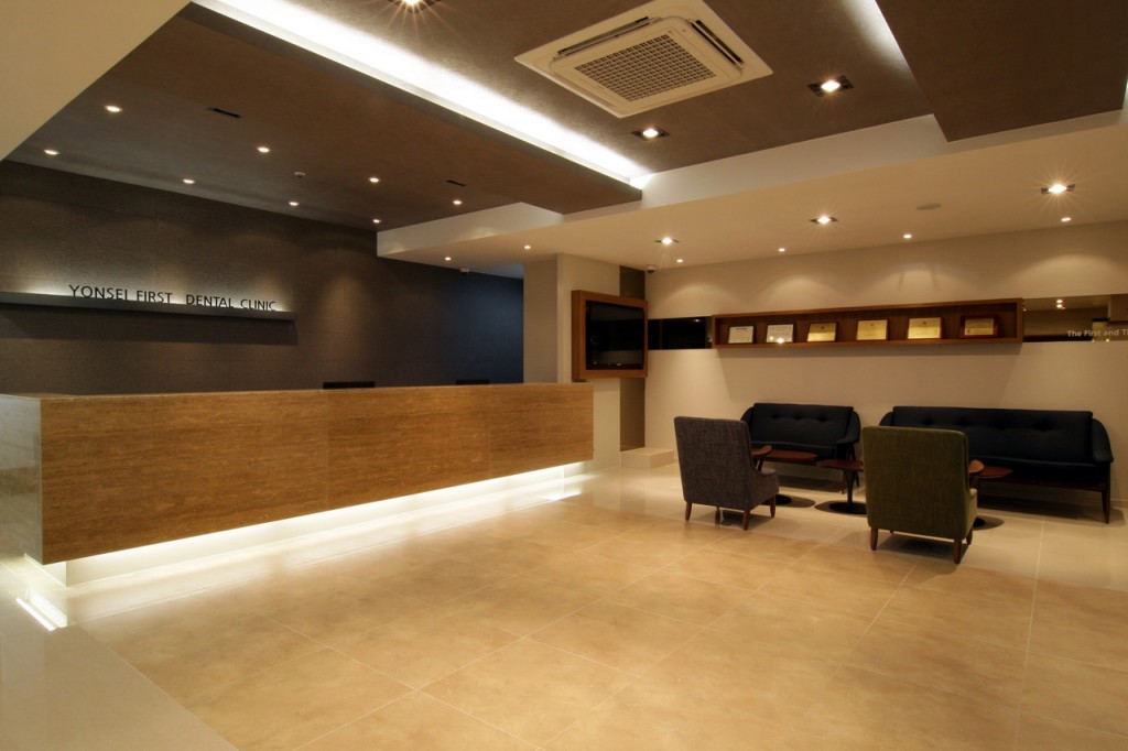 Interior0409