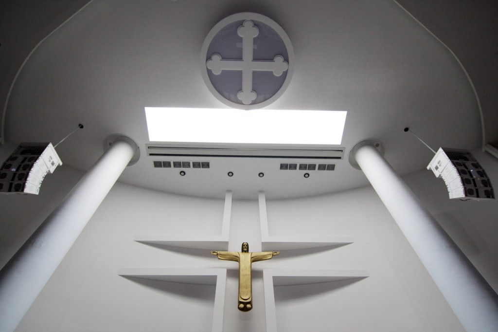 Interior0417