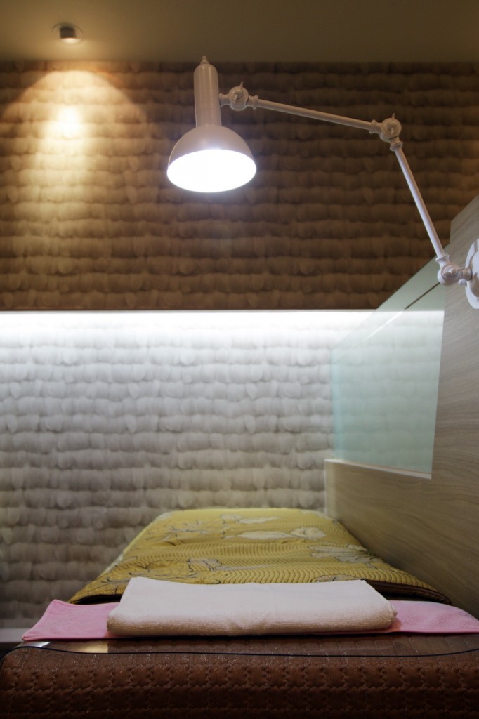 Interior0445