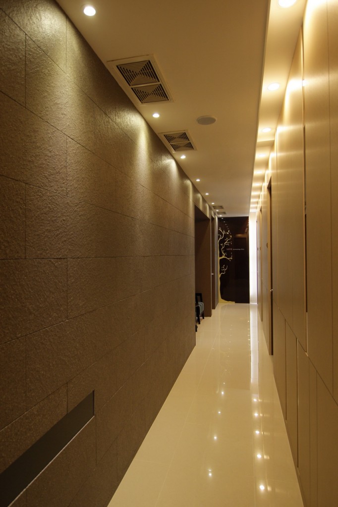 Interior0446
