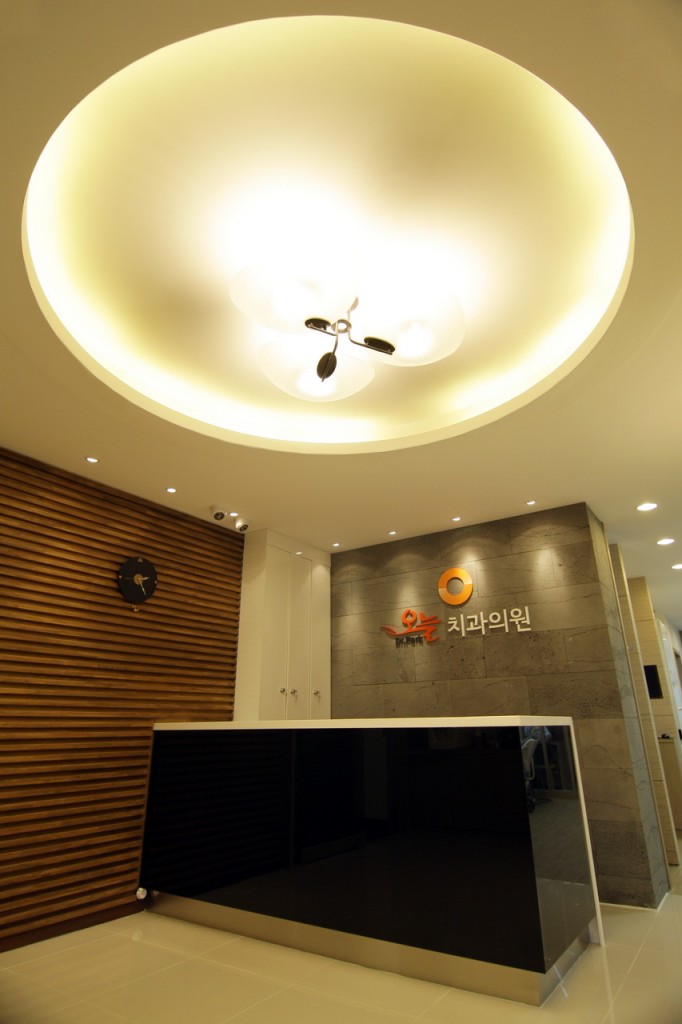 Interior0456