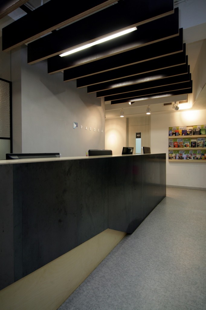 Interior0460