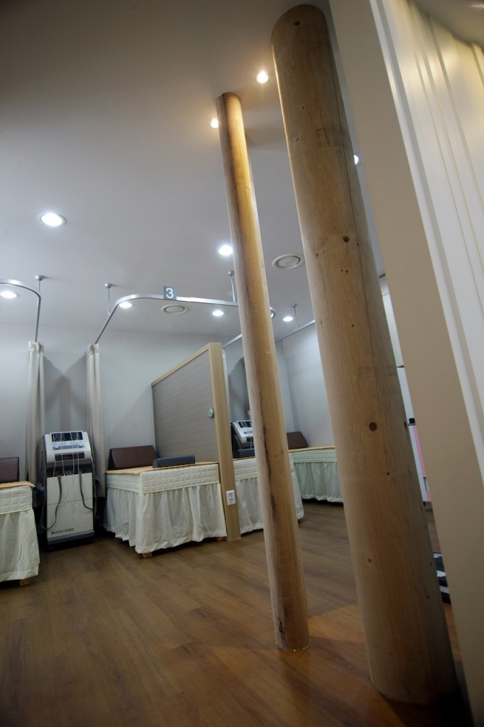 Interior0463