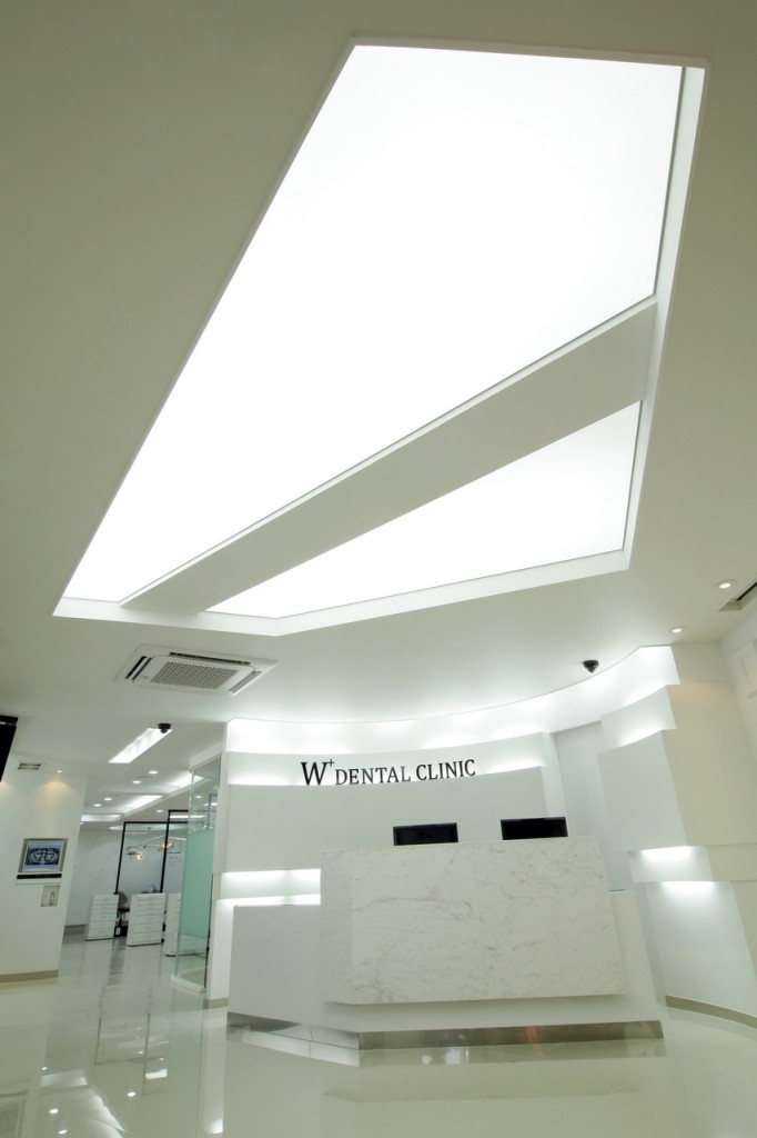 Interior0464