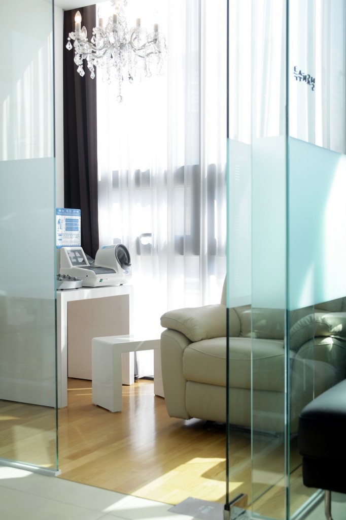 Interior0465