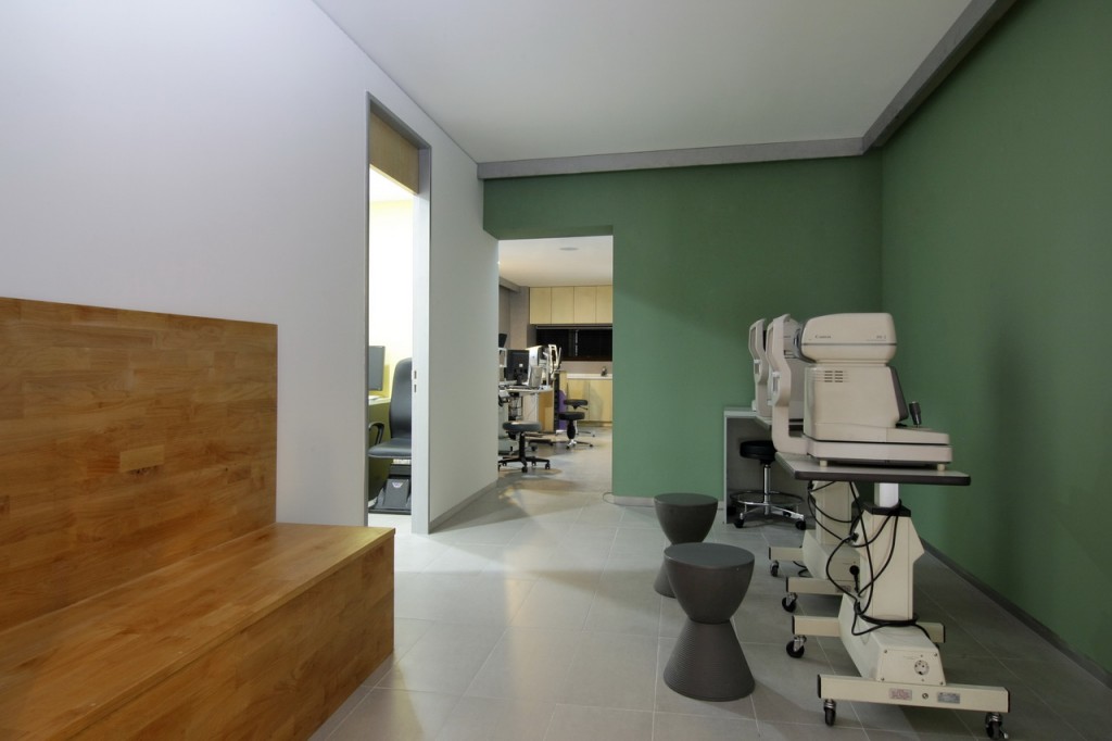 Interior0471
