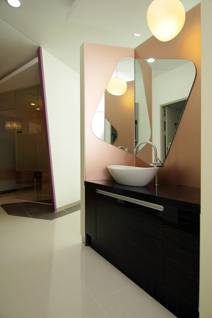 Interior0484