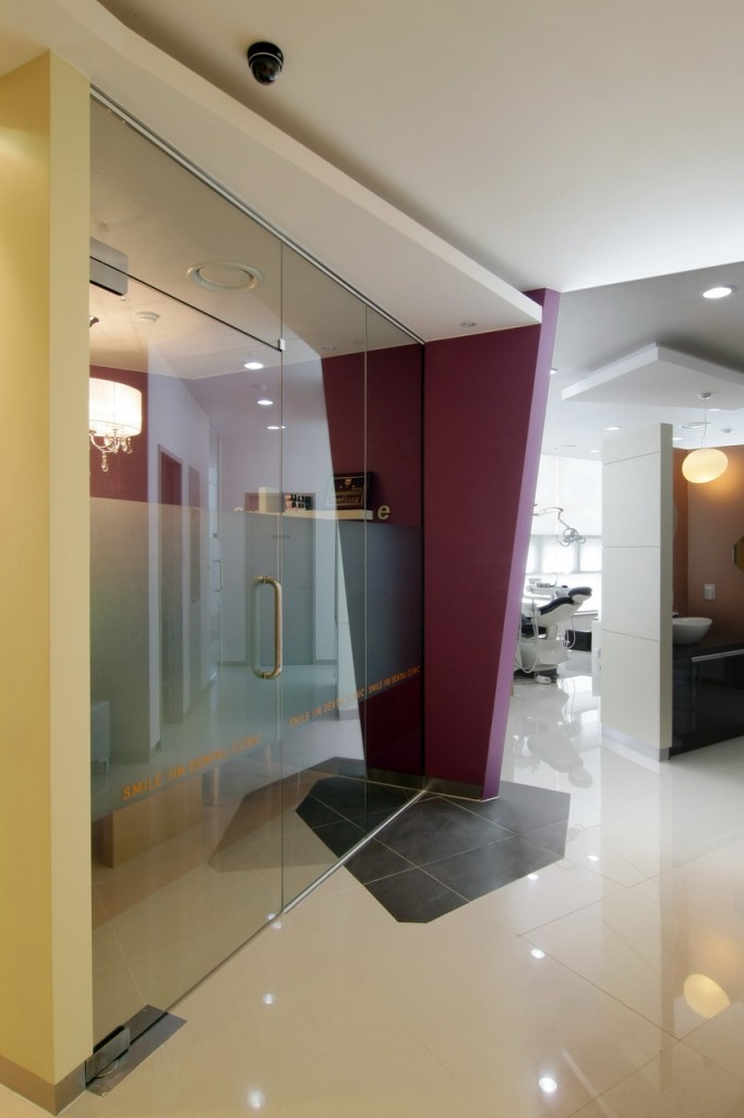 Interior0485