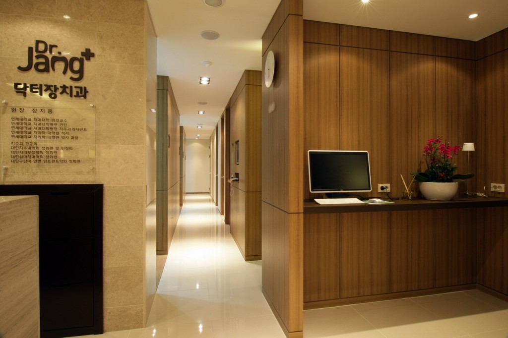 Interior0492