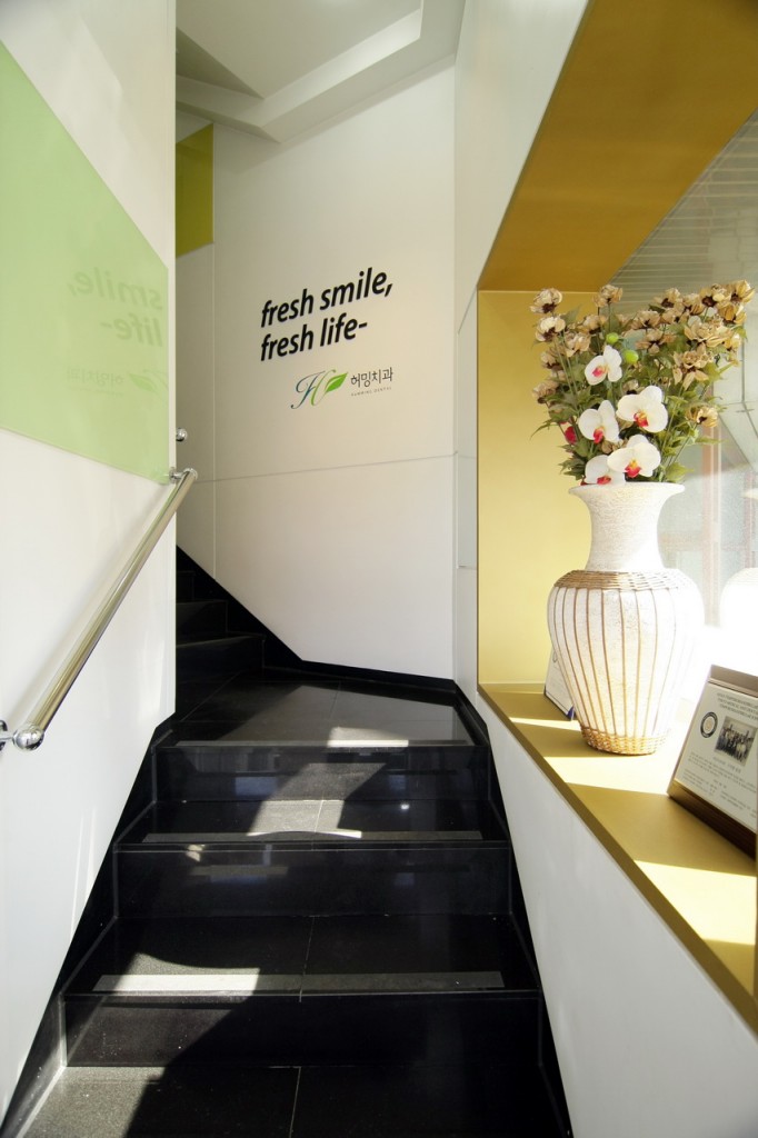 Interior0498