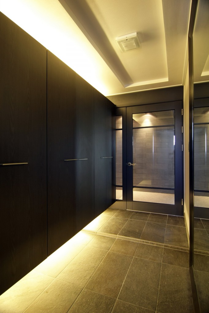 Interior0504