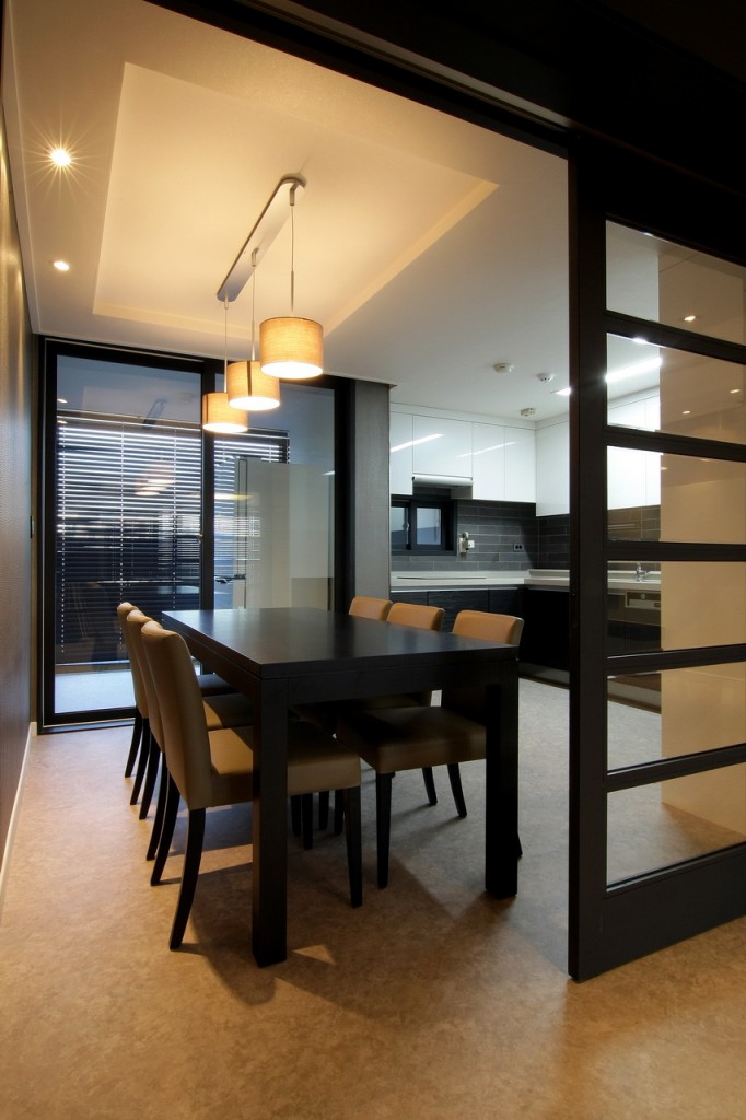 Interior0507