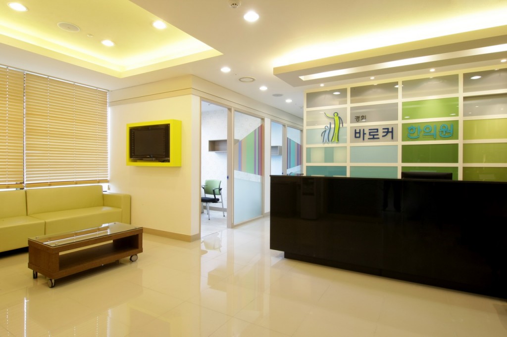 Interior0509