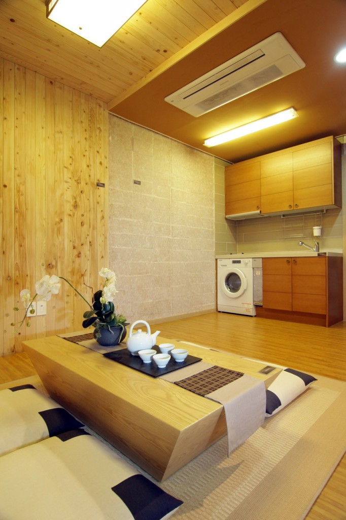 Interior0518