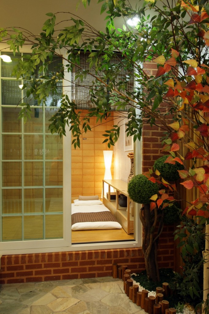 Interior0520