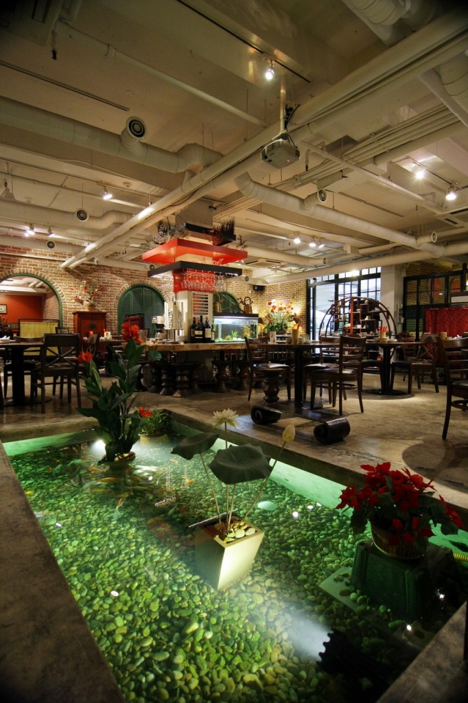 Interior0532