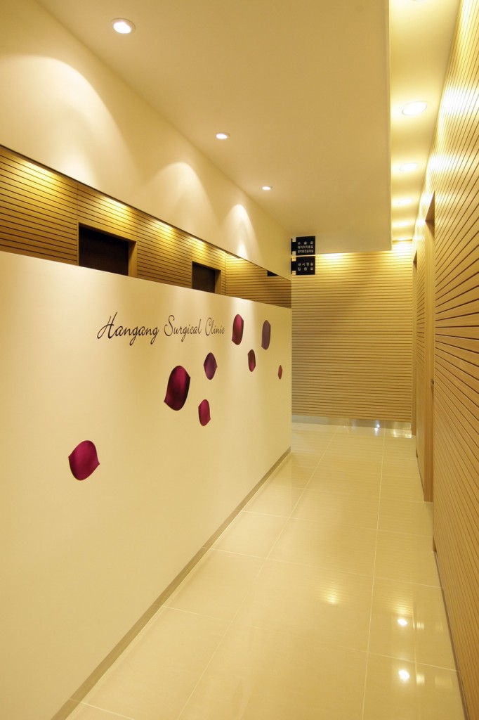 Interior0536