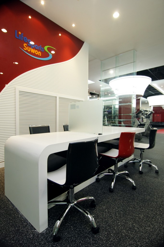 Interior0539