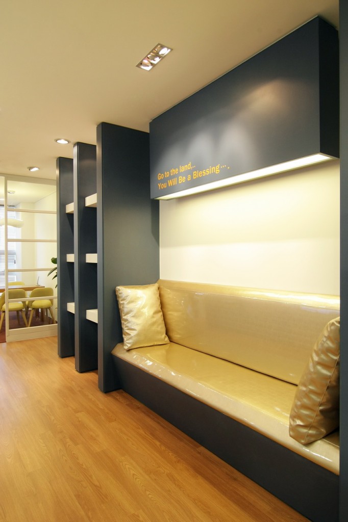 Interior0552