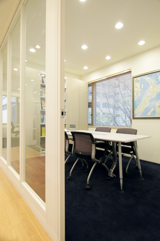 Interior0554