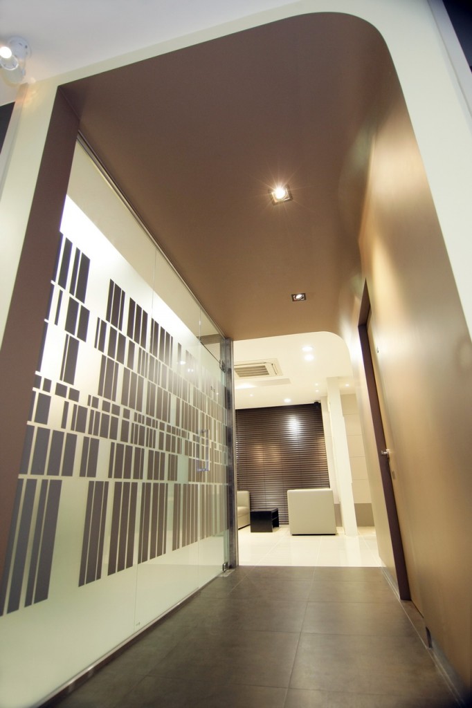 Interior0558