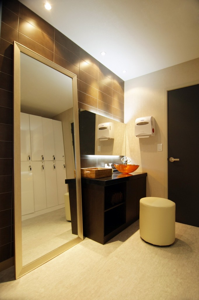 Interior0559
