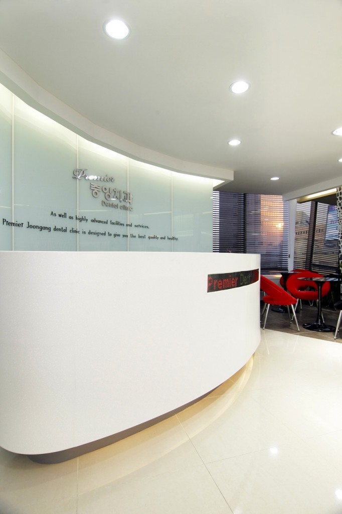 Interior0561