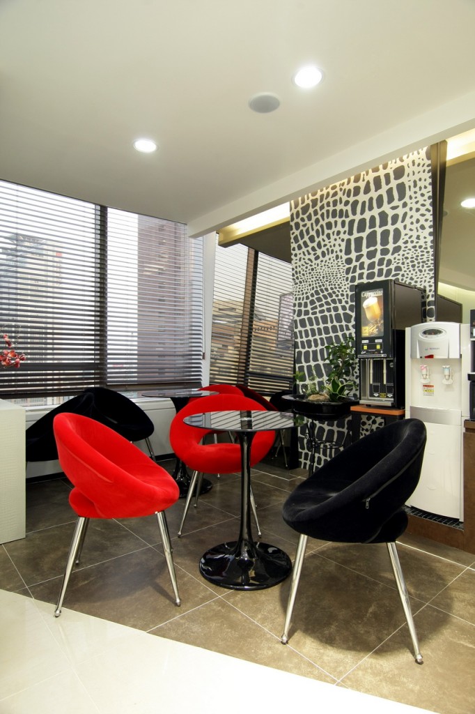 Interior0563