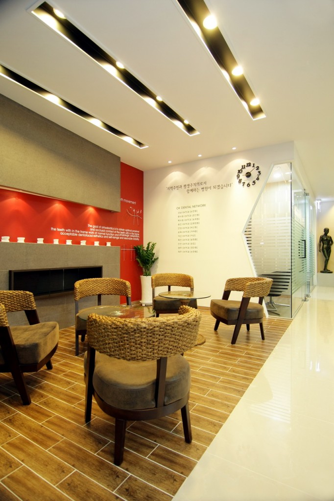 Interior0567