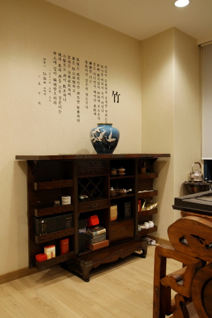 Interior0571