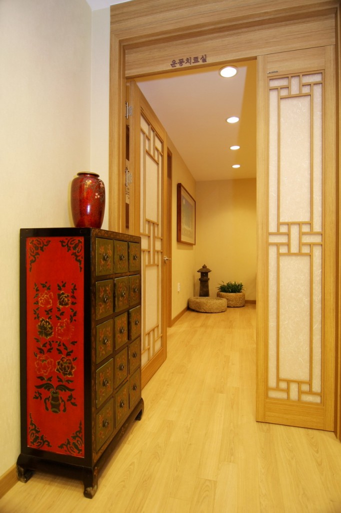 Interior0572