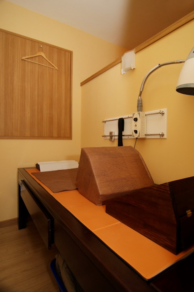 Interior0573