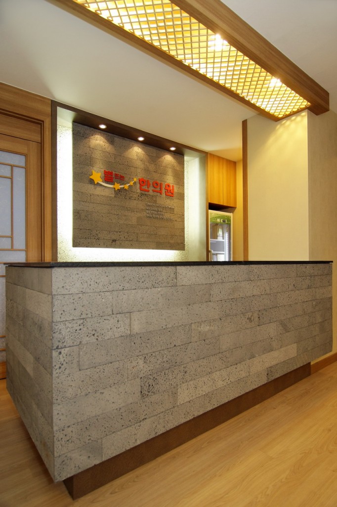 Interior0575