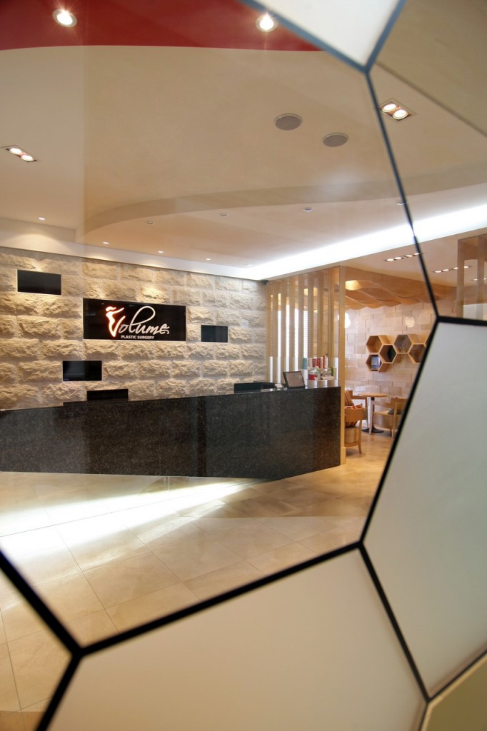 Interior0576