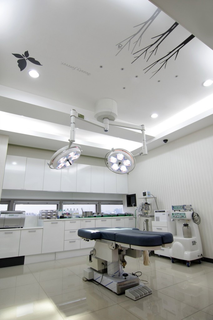 Interior0577